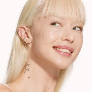 Swipe Serum Concealer