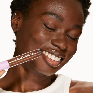 Swipe Serum Concealer