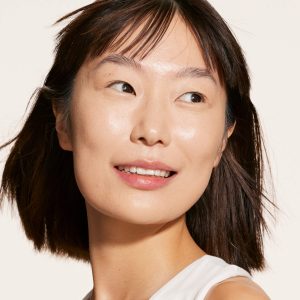 Swipe Serum Concealer