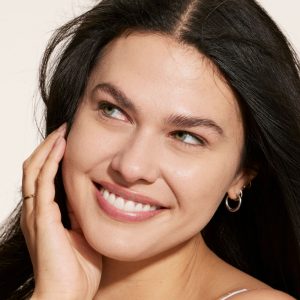 Swipe Serum Concealer