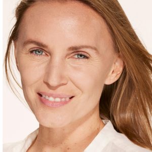 Swipe Serum Concealer