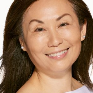 Swipe Serum Concealer