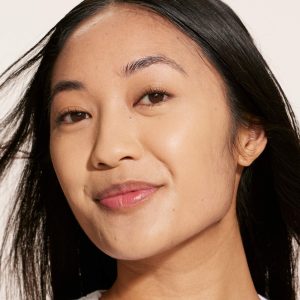 Swipe Serum Concealer