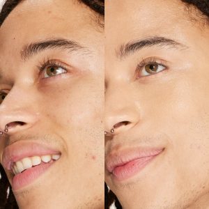 Swipe Serum Concealer