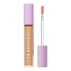 Swipe Serum Concealer