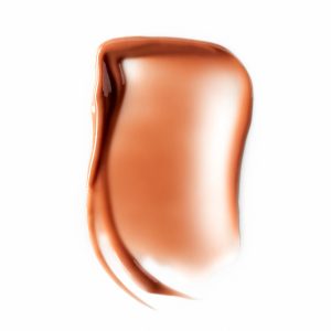 LipSoftie® Lip Treatment