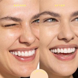 SunnyDays™ Tinted SPF 30