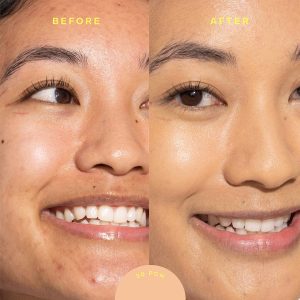 SunnyDays™ Tinted SPF 30