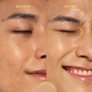 SunnyDays™ Tinted SPF 30