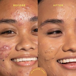 SunnyDays™ Tinted SPF 30