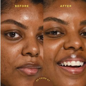 SunnyDays™ Tinted SPF 30