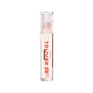 ShineOn Lip Oil Jelly